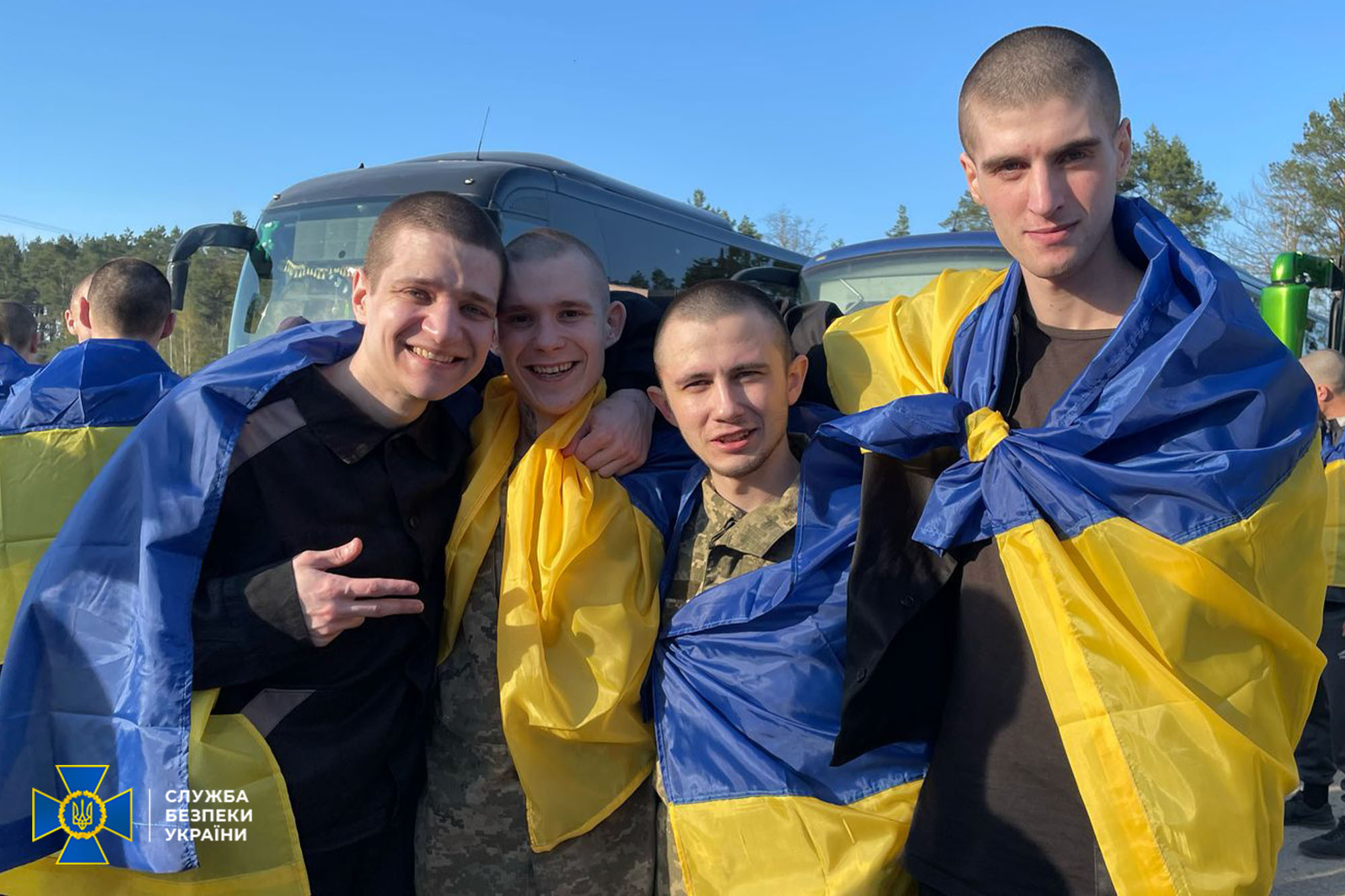 e02a0e27b12b13251ce51bd15928d302 Економічні новини