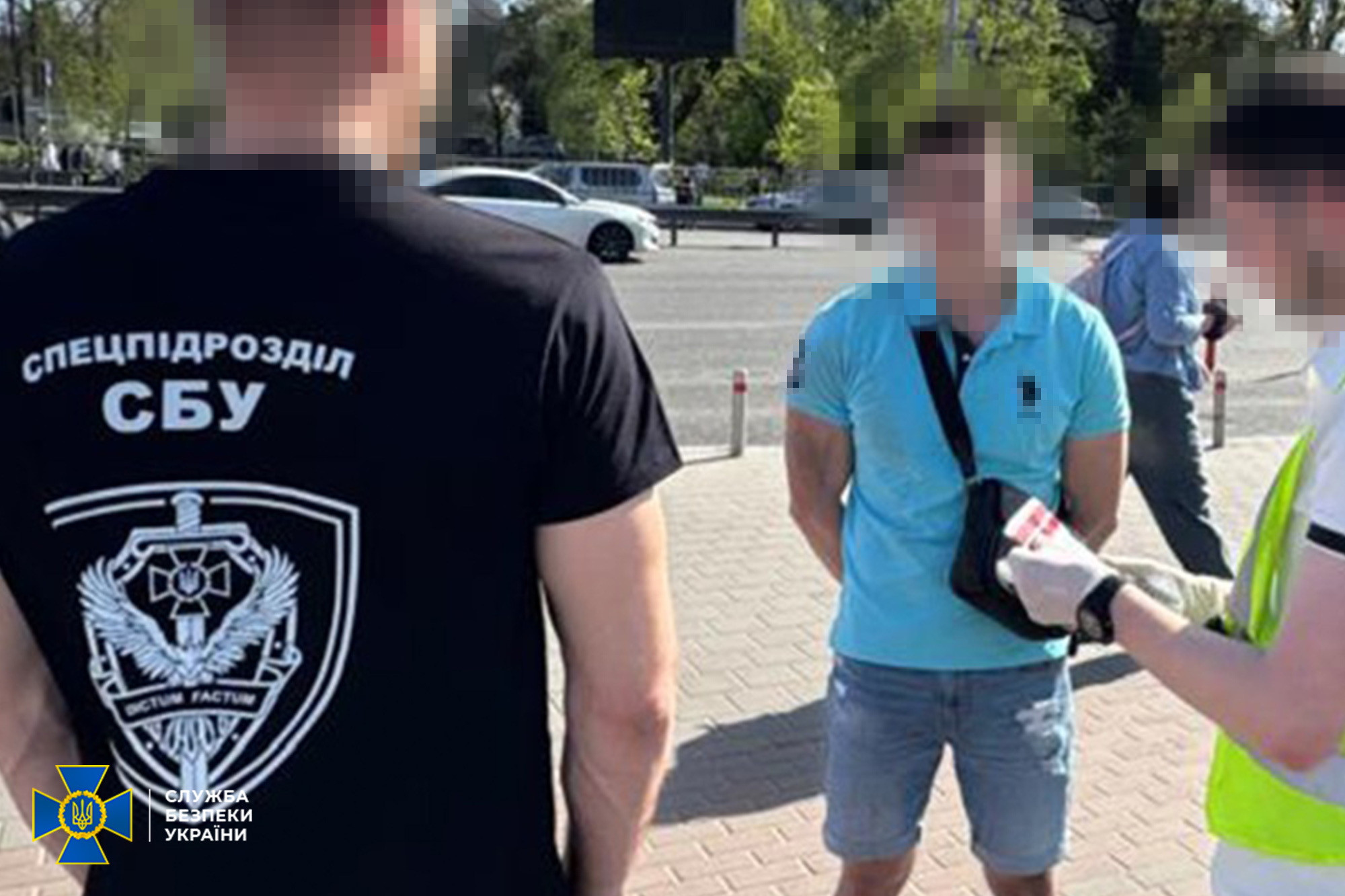 9a0fd2f8eb86c98fa1900f322e8536ac Економічні новини - головні новини України та світу