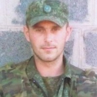 Кунін Володимир Володимирович