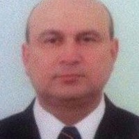 Монастирьов Вадим Вікторович