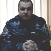 Іванюк Олег Анатолійович