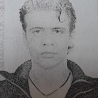 Кочергін Олексій Вікторович