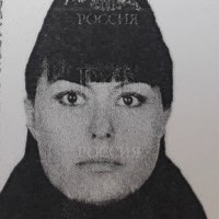 Смирнова Світлана Валентинівна