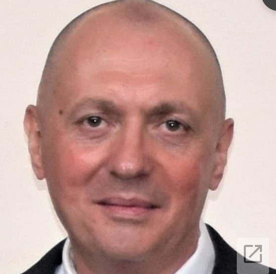 Іченко Андрій Олександрович