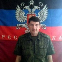 Попов Сергій Анатолійович