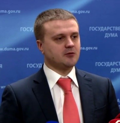 Діденко Олексій Миколайович