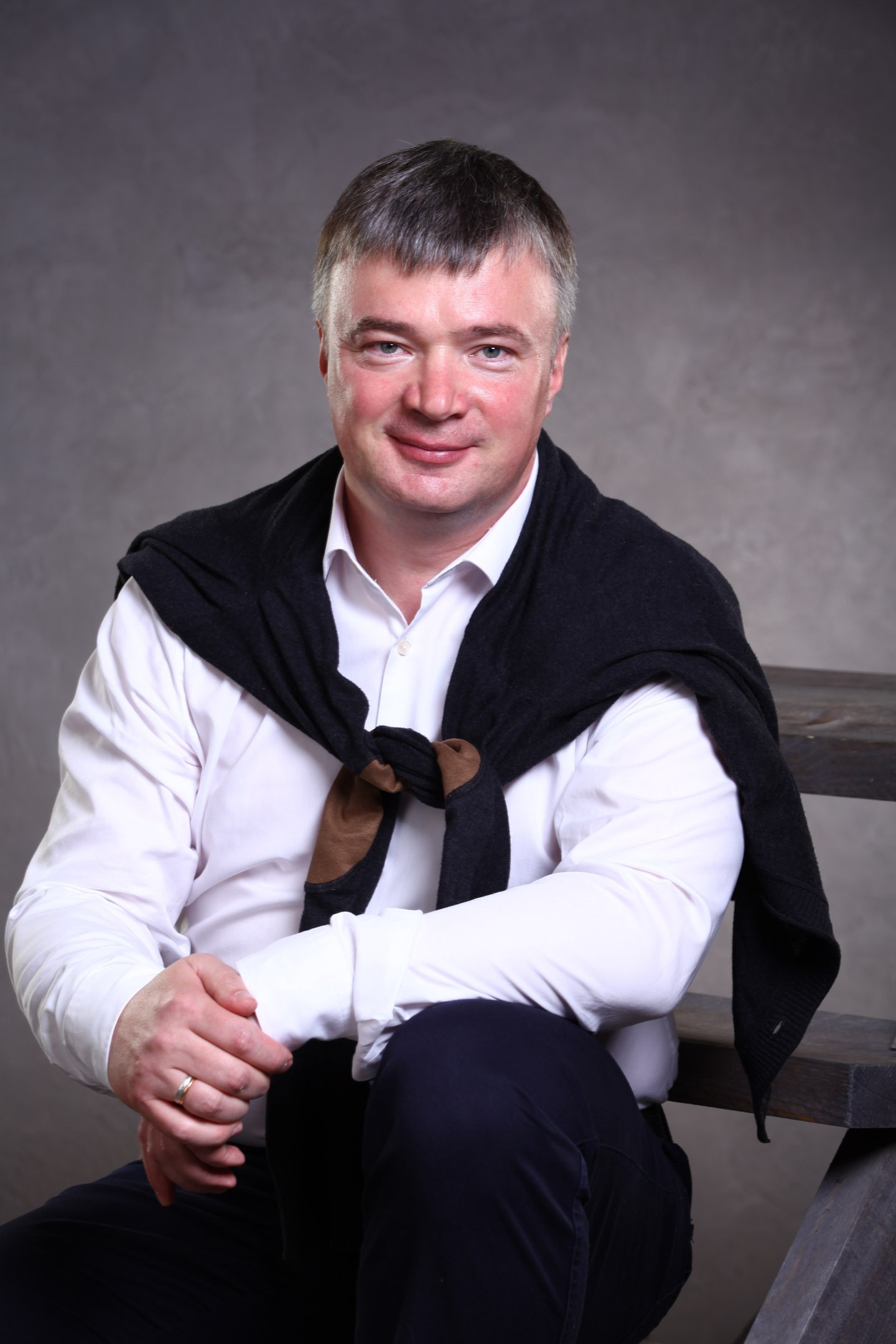 Кавінов Артем Олександрович