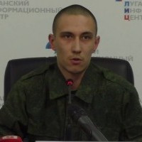 Захаров Артем Олександрович