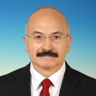 Кабишев Сергій Володимирович