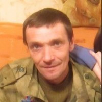 Огирін Олександр Олександрович