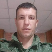 Володін Володимир Володимирович