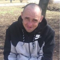 Левченко Роман Олексійович