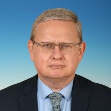 Дєлягін Михайло Геннадійович