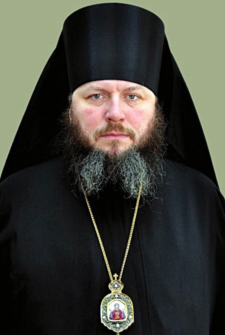 Кайгородцев Ян Вікторович