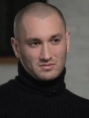 Бардаш Юрій Федорович