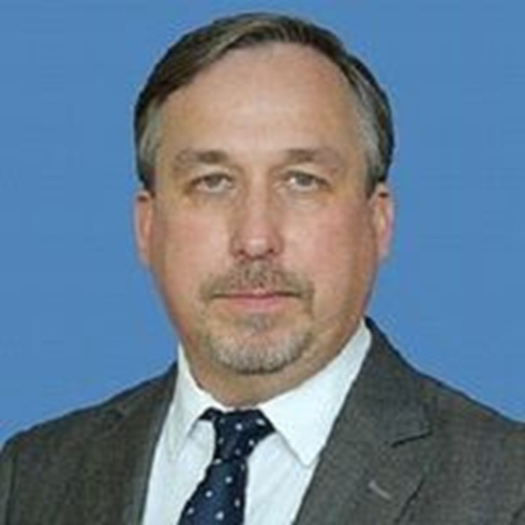 Гусаковський Олександр Владиславович