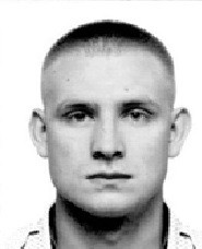 Єфремов Михайло Олександрович