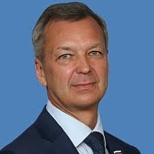 Яцкін Андрій Володимирович