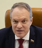 Башкін Олександр Давидович