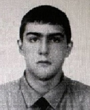 Власов Антон Олександрович