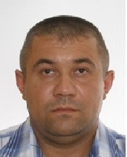 Клещевников Андрій Олександрович