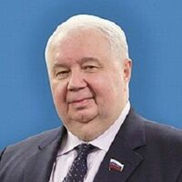 Кисляк Сергій Іванович