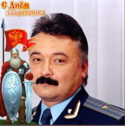 Дончевський Євген Володимирович