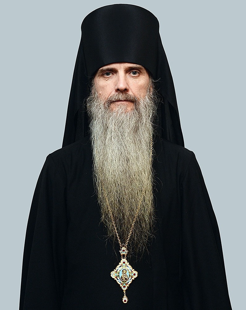 Кондратьєв Михайло Олександрович