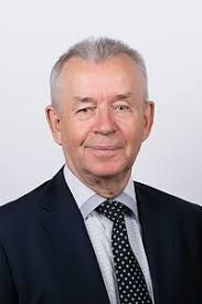 Колюшин Євген Іванович