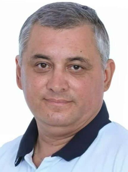 Ільмієв Вадим Вікторович