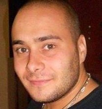 Карапетян Олександр Сергійович