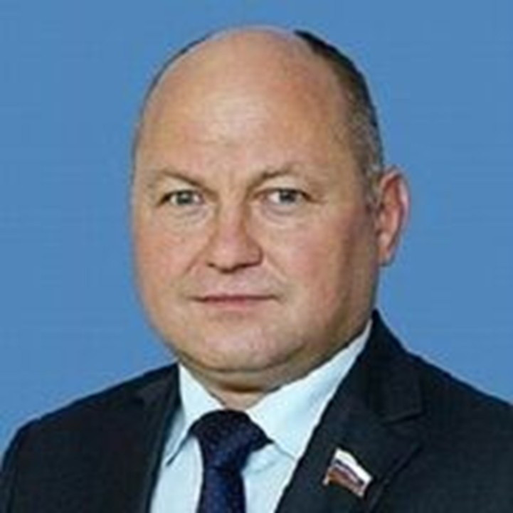 Кондратенко Олексій Миколайович