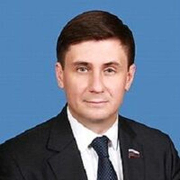 Дєньгін Вадим Євгенійович