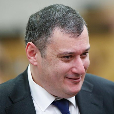 Хінштейн Олександр Євсійович