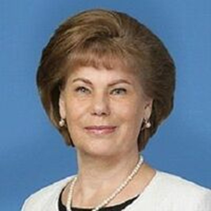 Гигель Тетяна Анатоліївна