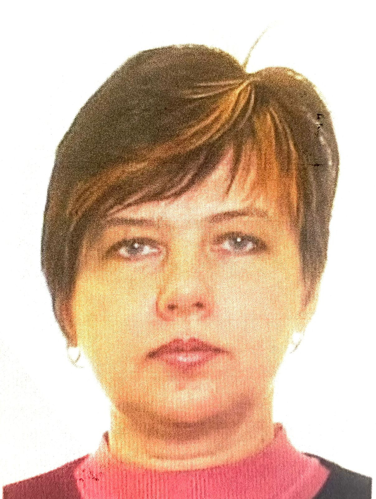 Кіт Марина Вікторівна