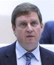 Єпішин Андрій Миколайович