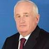 Кресс Віктор Мельхіорович