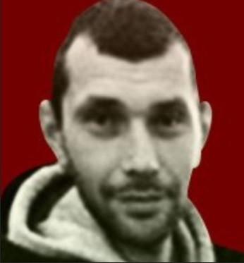 Єварлак Сергій Сергійович