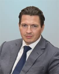 Ареф'єв Руслан Георгійович