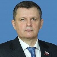 Наролін Олександр Володимирович