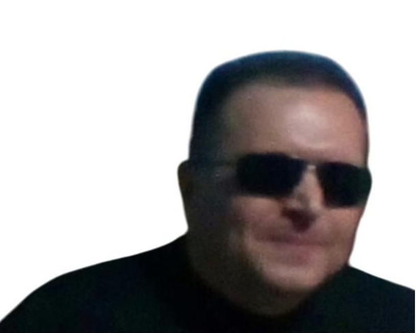 Колобов Андрій Анатолійович