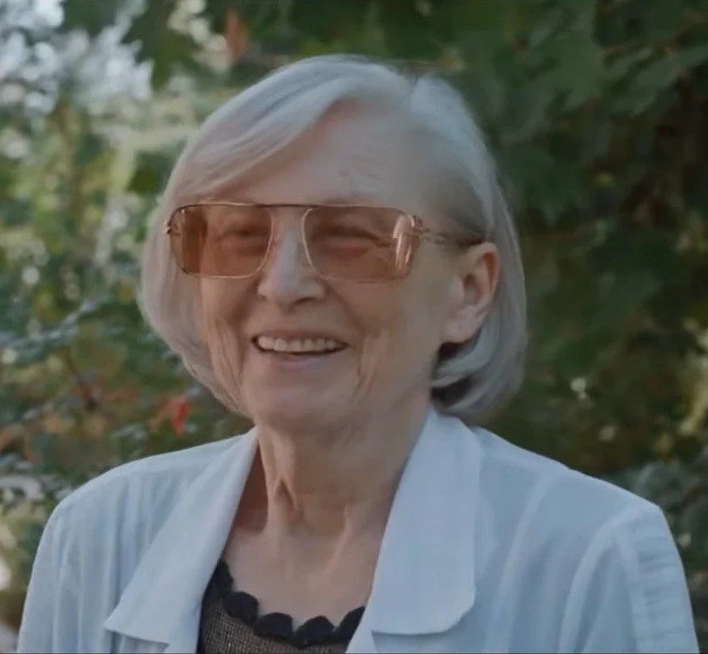 Завальська Тетяна Василівна