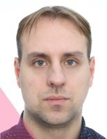 Іванов Ігор Олександрович