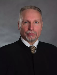 Ярославцев Володимир Григорович