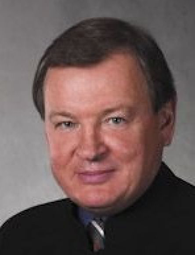 Князєв Сергій Дмитрович